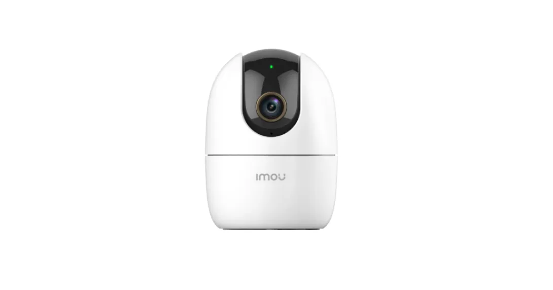 IMOU Ranger 2